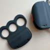 TW-1701 Tiger Finger Gloves Taser - Image 2