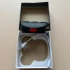TW-1701 Tiger Finger Gloves Taser - Image 4