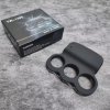TW-1701 Tiger Finger Gloves Taser - Image 5